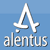Alentus